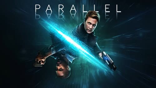 Parallel still