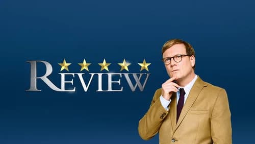 Review still
