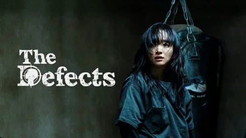 The Defects still