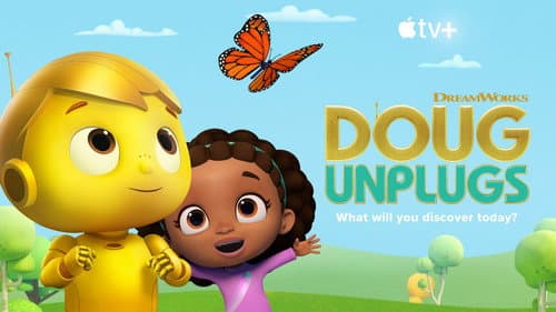 Doug Unplugs still