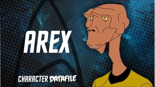 Star Trek still