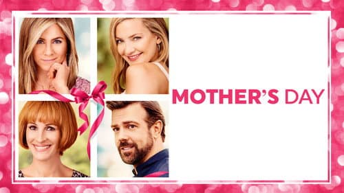 Mother's Day still