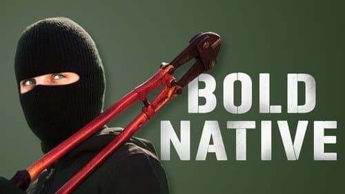 Bold Native still