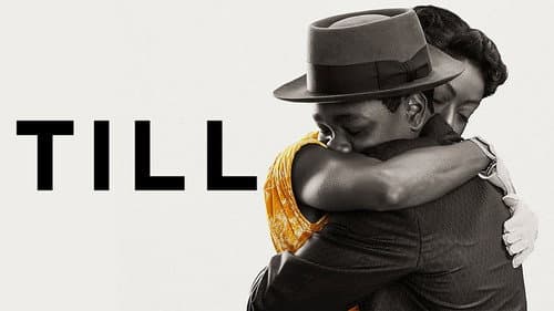 Till still