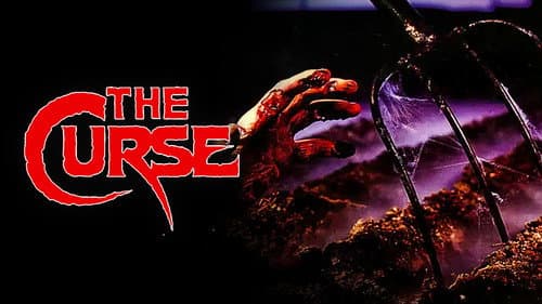 The Curse still