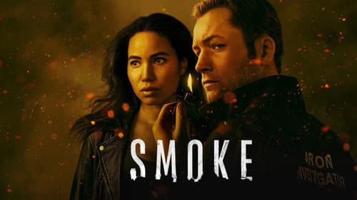 Smoke still