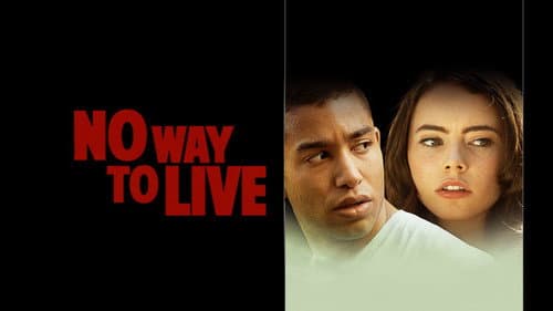 No Way to Live still