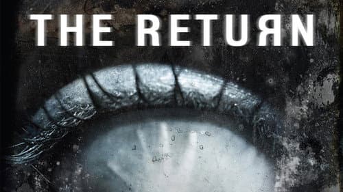 The Return still