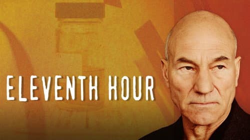 Eleventh Hour still