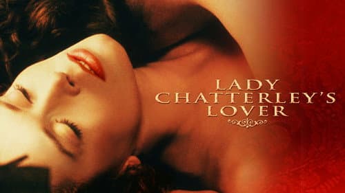 Lady Chatterley's Lover still
