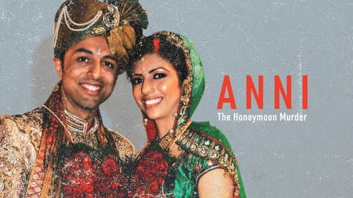 Anni: The Honeymoon Murder still