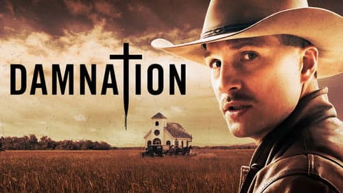 Damnation still