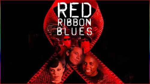 Red Ribbon Blues still