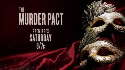 The Murder Pact still