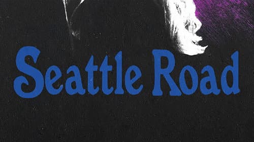 Seattle Road still