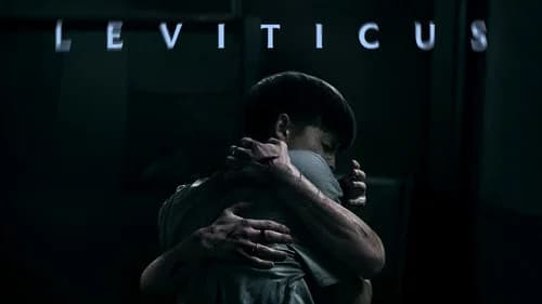Leviticus still