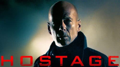 Hostage still