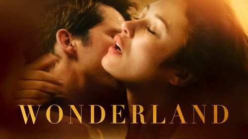 Wonderland still