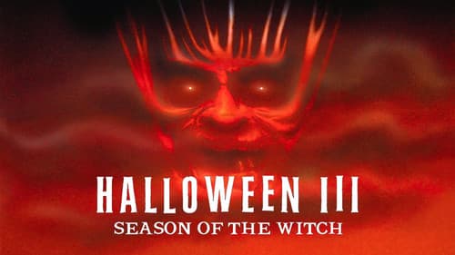 Halloween III: Season of the Witch still