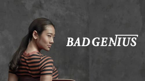 Bad Genius still