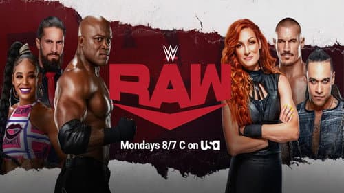 Raw still