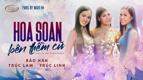 Paris By Night 64: Đêm Văn Nghệ Thính Phòng still