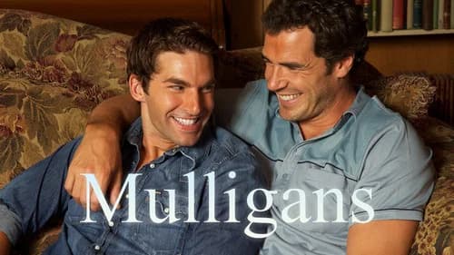 Mulligans still