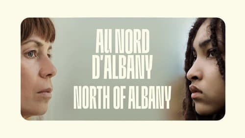 North of Albany still