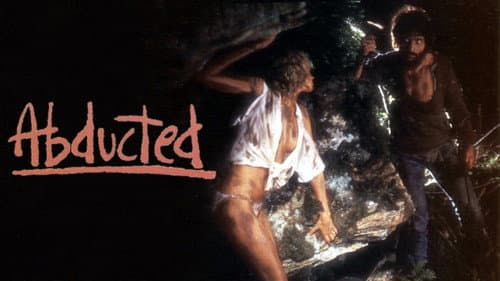Abducted still