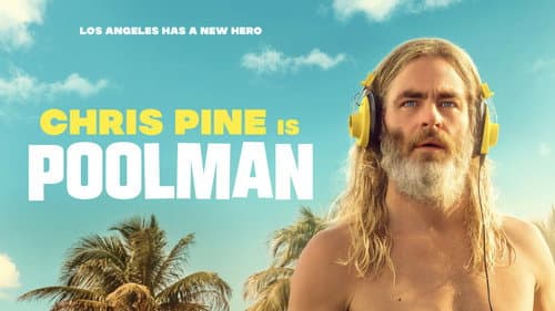 Poolman still