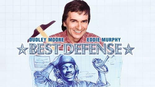 Best Defense still