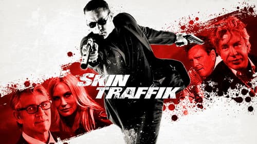A Hitman in London still