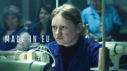 Made in EU still