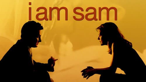 I Am Sam still
