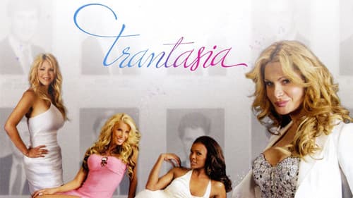 Trantasia still