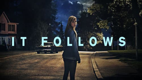 It Follows still