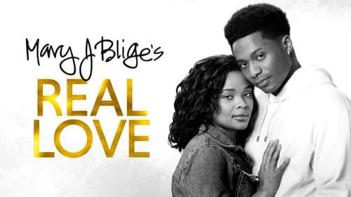 Real Love still