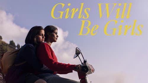 Girls Will Be Girls still