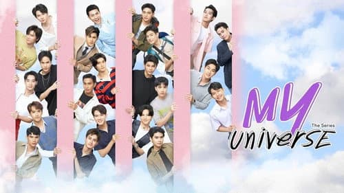 My Universe still