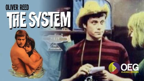 The System still