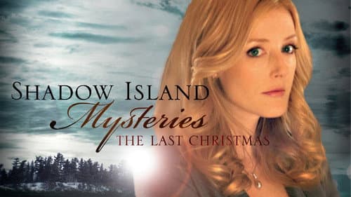 Shadow Island Mysteries: The Last Christmas still