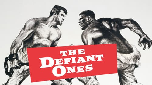 The Defiant Ones still