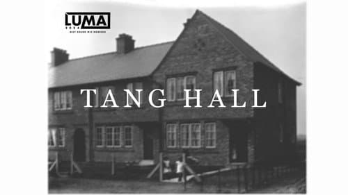 Tang Hall still