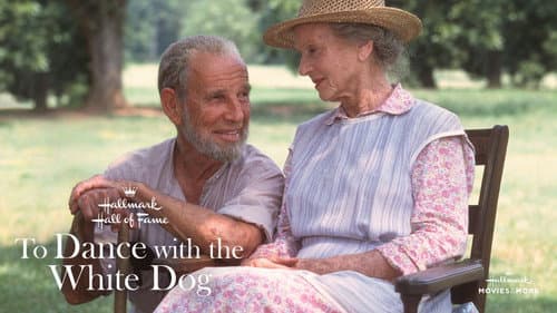 To Dance with the White Dog still