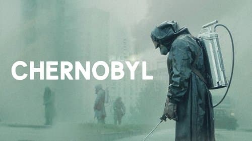 Chernobyl still