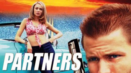 Partners still
