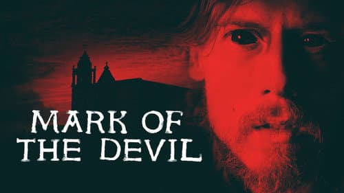 The Devil's Mark still