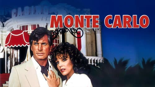 Monte Carlo still