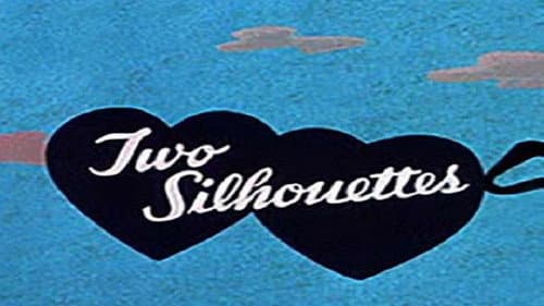 Two Silhouettes still