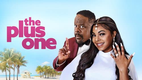 The Plus One still